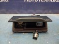 Прикуриватель передний Honda Accord CL7 K20A 2004