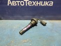 Провода высоковольтные  Mitsubishi Pajero Mini H58A 4A30 2006