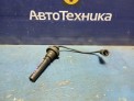 Провода высоковольтные  Mitsubishi Pajero Mini H58A 4A30 2006