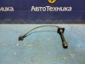 Провода высоковольтные  Toyota Corsa EL53 5E-FE 1999
