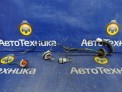 Проводка фар задняя левая Honda N-wgn JH1 S07A 2013