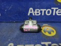 Рабочий тормозной цилиндр задний левый Honda N-wgn JH1 S07A 2013