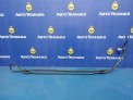 Радиатор гидроусилителя  Mazda Cx-7 ER3P L3-VDT 2006