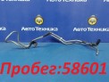 Радиатор гидроусилителя  Nissan Primera TNP12 QR20DE 2005