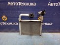 Радиатор печки  Toyota Corsa EL53 5E-FE 1999