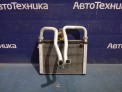 Радиатор печки  Honda Step Wagon RF3 K20A 2003