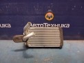 Радиатор печки  Toyota Corsa EL53 5E-FE 1999