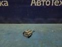 Разъем катушки зажигания  Nissan Sunny FB15 QG15DE 2002