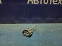 Разъем катушки зажигания  Nissan Sunny FB15 QG15DE 2002