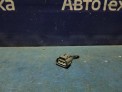 Разъем катушки зажигания  Nissan Sunny FB15 QG15DE 2002