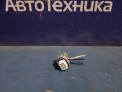 Разъем топливного насоса  Subaru Legacy BH5 EJ206 2001