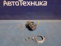 Разъем топливного насоса  Toyota Corsa EL53 5E-FE 1999
