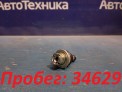 Регулятор давления топлива  Honda N-wgn JH1 S07A 2013
