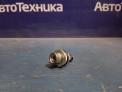 Регулятор давления топлива  Mazda Cx-7 ER3P L3-VDT 2006