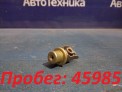 Регулятор давления топлива  Mitsubishi Ek Wagon H81W 3G83 2002