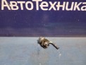 Регулятор давления топлива  Nissan X-trail NT30 QR20DE 2006