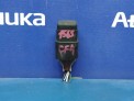 Реле Honda Torneo CF4 F20B 2000