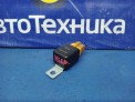 Реле  Mitsubishi Pajero Mini H58A 4A30 2006