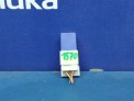 Реле  Nissan Primera TNP12 QR20DE 2005