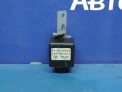 Реле  Subaru Legacy BH5 EJ206 2001