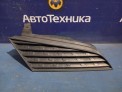 Решетка радиатора правая Nissan Primera TNP12 QR20DE 2005