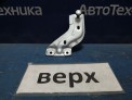Ролик сдвижной двери задний верхний правый Toyota Lite Ace S412M 3SZ-VE 2015