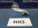 Ролик сдвижной двери задний нижний левый Toyota Lite Ace S412M 3SZ-VE 2015