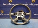 Руль  Nissan Primera TNP12 QR20DE 2005