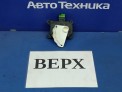 Сервопривод заслонок печки верхний Honda N-wgn JH1 S07A 2013