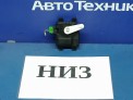 Сервопривод заслонок печки нижний Honda N-wgn JH1 S07A 2013