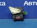 Сервопривод заслонок печки Honda Odyssey RA6 F23A 2001