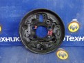 Щиток тормозного механизма задний правый Honda N-wgn JH1 S07A 2013