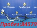 Шланг гидроусилителя  Subaru Legacy BP5 EJ20X 2007