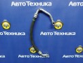 Шланг кондиционера  Honda N-box JF3 S07B 2019