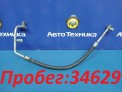 Шланг кондиционера  Honda N-wgn JH1 S07A 2013