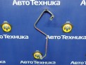Шланг кондиционера Honda Torneo CF4 F20B 2000