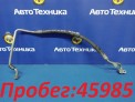 Шланг кондиционера  Mitsubishi Ek Wagon H81W 3G83 2002