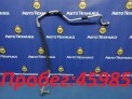Шланг кондиционера  Mitsubishi Ek Wagon H81W 3G83 2002
