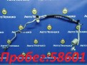 Шланг кондиционера  Nissan Primera TNP12 QR20DE 2005