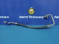 Шланг кондиционера  Nissan X-trail NT30 QR20DE 2004