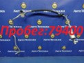 Шланг кондиционера  Nissan X-trail NT30 QR20DE 2006