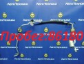 Шланг кондиционера  Nissan X-trail NT30 QR20DE 2007