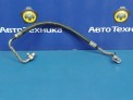 Шланг кондиционера  Nissan X-trail NT30 QR20DE 2007