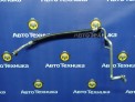 Шланг кондиционера  Subaru Forester SG5 EJ202 2004