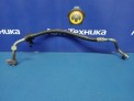 Шланг кондиционера  Subaru Impreza GG2 EJ152 2000