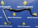 Шланг кондиционера  Subaru Impreza GG2 EJ152 2000