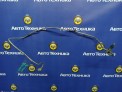Шланг кондиционера  Subaru Impreza GG2 EJ152 2000
