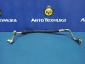 Шланг кондиционера Subaru Impreza GG3 EJ152 2000