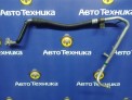 Шланг кондиционера Subaru Impreza GG3 EJ152 2000