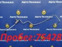Шланг кондиционера  Toyota Rush J210E 3SZ-VE 2006